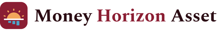 Money Horizon Asset